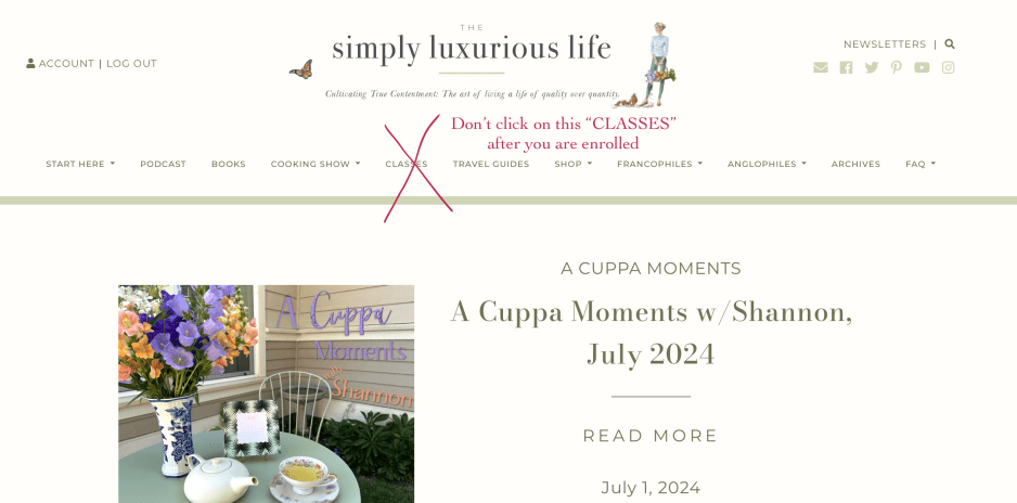 Screenshot 2024 07 02 At 10.35.06 am